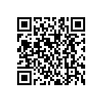 WFB6-10SL-4S-CE-F0 QRCode