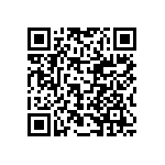 WFB6-10SLA4S-CE QRCode
