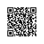 WFB6-14S-5S-CE-F0 QRCode