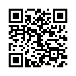 WFB6-16S-1S-CE QRCode