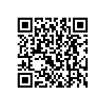 WFB6-22-2P-CE-F0 QRCode