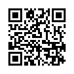 WFB6-22A2P-CE QRCode