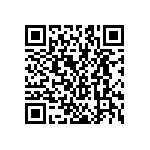 WFB6-24-10-P-CE-F0 QRCode