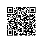 WFB6-24-11P-CE-F0 QRCode