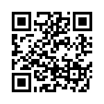 WFB6-24-22P-CE QRCode