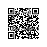 WFB6-24B22S-CE-F0 QRCode