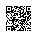 WFB6-28-22P-CE-F0 QRCode
