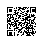 WFB6-32-17P-CE-F0 QRCode