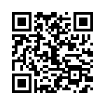 WFB6-32-7P-CE QRCode