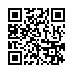 WFH160L150JE QRCode