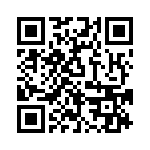 WFH160L27RJE QRCode