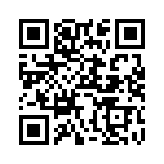 WFH160L75RJE QRCode