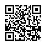 WFH230L100J QRCode