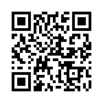 WFH230L5R0K QRCode