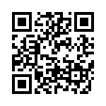 WFH230L5R0KE QRCode