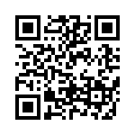 WFH330L10RKE QRCode