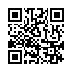 WFH90L100J QRCode