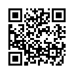 WFH90L10RKE QRCode