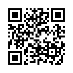 WFH90L50RJE QRCode