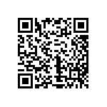 WFL12AK4XX002XX2XX QRCode