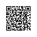 WFL22AK4XX004XX4XX QRCode