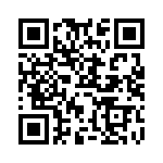 WGM110A1MV2R QRCode