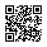 WGOMNI QRCode