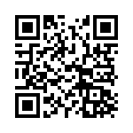 WGWS QRCode