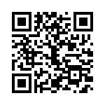 WH-M2SD50NBT QRCode