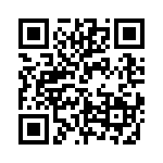 WH-SSD50NBT QRCode