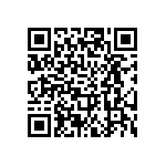 WH1P024WA1-E6000 QRCode