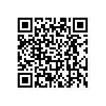 WH1S024WA1-E6000 QRCode