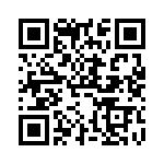 WH1S024WA1 QRCode