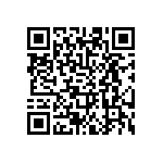 WH1S030WA1-E6000 QRCode
