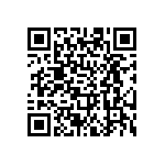 WH1S040WA1-E6000 QRCode