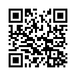 WHA100FE QRCode