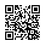 WHA150FE QRCode