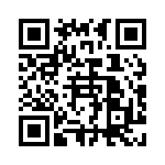 WHA15RFE QRCode