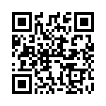 WHA25RFET QRCode