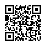 WHA2R0FE QRCode