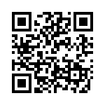 WHA330FE QRCode