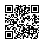 WHA330FET QRCode