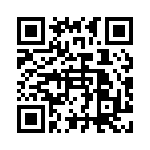 WHA470FE QRCode