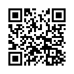 WHA51RFE QRCode