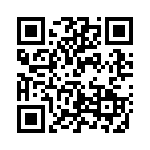 WHA560FE QRCode