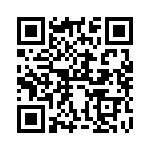 WHA5R0FE QRCode