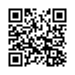 WHA750FE QRCode