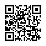 WHA75RFE QRCode
