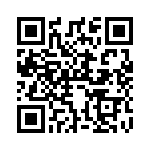 WHAR75FET QRCode