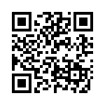 WHB10RFE QRCode